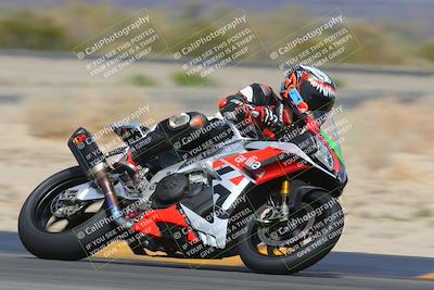 media/Mar-11-2023-SoCal Trackdays (Sat) [[bae20d96b2]]/Turn 4 (11am)/